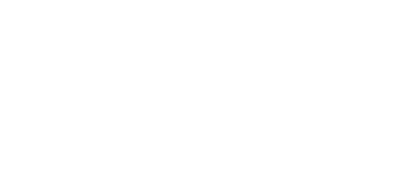 在索马里通过VPN看国内电影 - VPN回国
